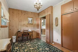 130 Cromwell Hill Rd, Monroe, NY 10950 - Photo 6
