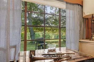 130 Cromwell Hill Rd, Monroe, NY 10950 - Photo 24