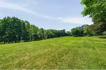 130 Cromwell Hill Road, Monroe, NY 10950 - Photo 42
