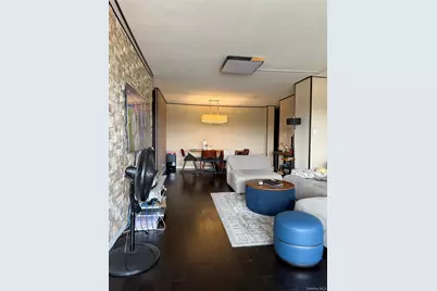 61-20 Grand Central Parkway #B 1103, Forest Hills, NY 11375 - Photo 12