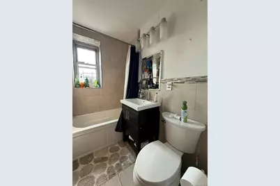 61-20 Grand Central Parkway #B 1103, Forest Hills, NY 11375 - Photo 6