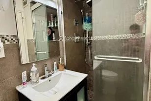 61-20 Grand Central Pkwy, Forest Hills, NY 11375 - Photo 2