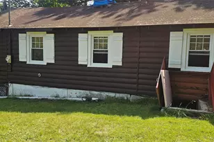 33 W Delaware Pl, Bethel, NY 12720 - Photo 2