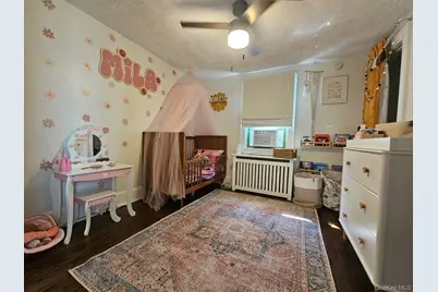 2564 South Avenue, Wappingers Falls, NY 12590 - Photo 26