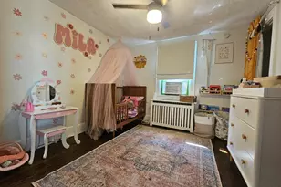 2564 South Ave, Wappingers Falls, NY 12590 - Photo 26