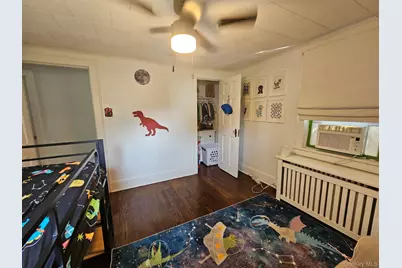 2564 South Avenue, Wappingers Falls, NY 12590 - Photo 22