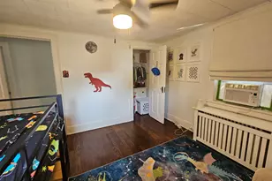 2564 South Ave, Wappingers Falls, NY 12590 - Photo 22