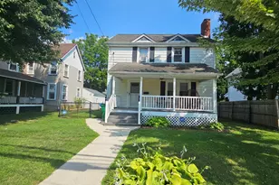 2564 South Ave, Wappingers Falls, NY 12590 - Photo 2