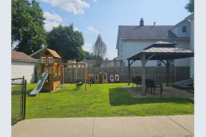 2564 South Avenue, Wappingers Falls, NY 12590 - Photo 4