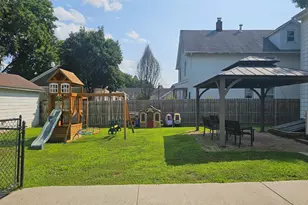 2564 South Ave, Wappingers Falls, NY 12590 - Photo 4