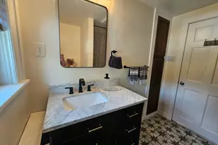 2564 South Ave, Wappingers Falls, NY 12590 - Photo 28