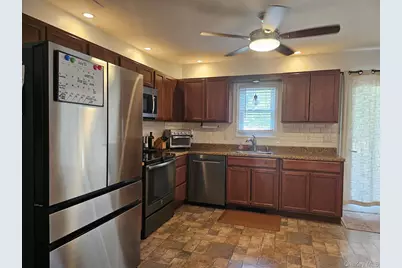 2564 South Avenue, Wappingers Falls, NY 12590 - Photo 10