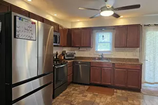 2564 South Ave, Wappingers Falls, NY 12590 - Photo 10