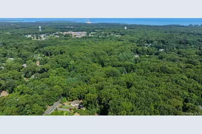 468 Old Bridge Road, Northport, NY 11768 - Photo 30