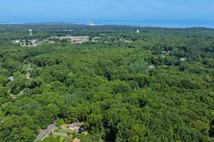 468 Old Bridge Rd, Northport, NY 11768 - Photo 30