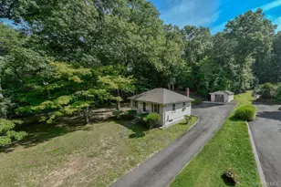 468 Old Bridge Rd, Northport, NY 11768 - Photo 32