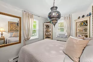 468 Old Bridge Rd, Northport, NY 11768 - Photo 8
