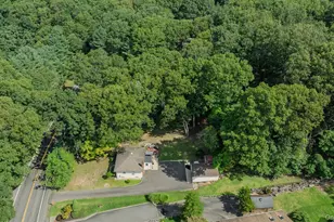 468 Old Bridge Rd, Northport, NY 11768 - Photo 28