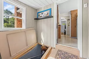 468 Old Bridge Rd, Northport, NY 11768 - Photo 18