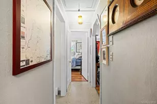 468 Old Bridge Rd, Northport, NY 11768 - Photo 12