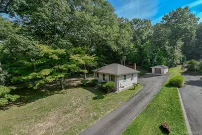 468 Old Bridge Road, Northport, NY 11768 - Photo 26