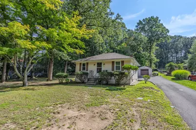 468 Old Bridge Road, Northport, NY 11768 - Photo 2