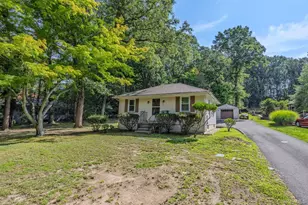468 Old Bridge Rd, Northport, NY 11768 - Photo 2