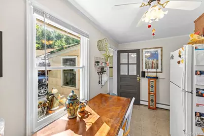 468 Old Bridge Road, Northport, NY 11768 - Photo 14