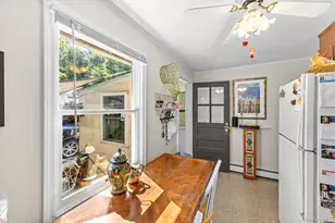 468 Old Bridge Rd, Northport, NY 11768 - Photo 14