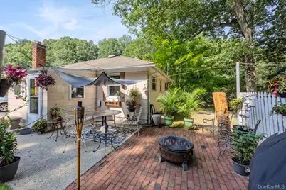 468 Old Bridge Road, Northport, NY 11768 - Photo 24