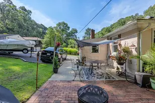 468 Old Bridge Rd, Northport, NY 11768 - Photo 22