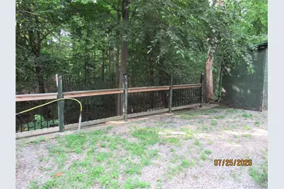 5 Point O Pine, Monroe, NY 10950 - Photo 14