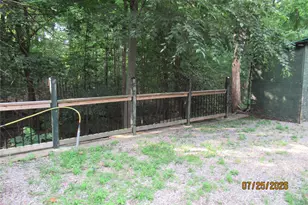 5 Point O Pine, Monroe, NY 10950 - Photo 14