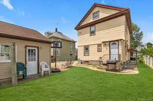 173 Cleveland Ave, Mineola, NY 11501 - Photo 16