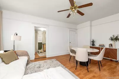 173 Cleveland Avenue, Mineola, NY 11501 - Photo 4