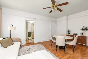 173 Cleveland Ave, Mineola, NY 11501 - Photo 4