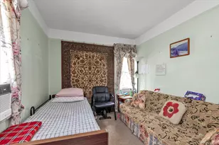 173 Cleveland Ave, Mineola, NY 11501 - Photo 14
