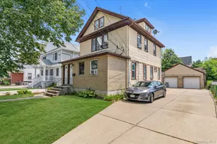 173 Cleveland Ave, Mineola, NY 11501 - Photo 18