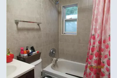 5 Point O Pine, Monroe, NY 10950 - Photo 10