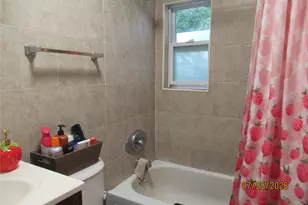 5 Point O Pine, Monroe, NY 10950 - Photo 10