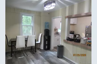 5 Point O Pine, Monroe, NY 10950 - Photo 6