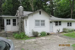 5 Point O Pine, Monroe, NY 10950 - Photo 16