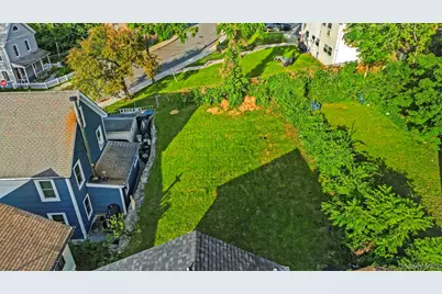 5 Grant Avenue, Peekskill, NY 10566 - Photo 22
