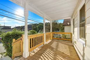 5 Grant Ave, Peekskill, NY 10566 - Photo 4