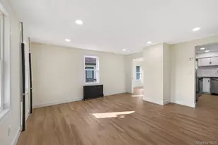 5 Grant Ave, Peekskill, NY 10566 - Photo 6