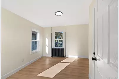 5 Grant Avenue, Peekskill, NY 10566 - Photo 8