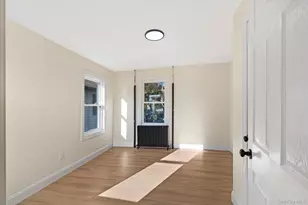 5 Grant Ave, Peekskill, NY 10566 - Photo 8