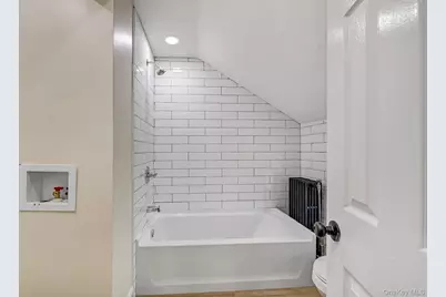 5 Grant Avenue, Peekskill, NY 10566 - Photo 18