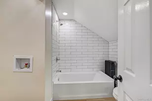 5 Grant Ave, Peekskill, NY 10566 - Photo 18