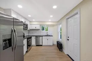 5 Grant Ave, Peekskill, NY 10566 - Photo 10